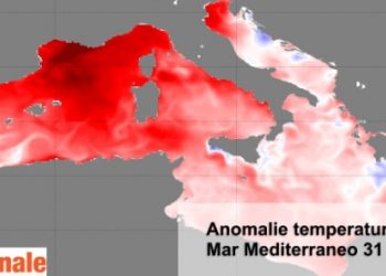 mar-mediterraneo-si-sta-surriscaldando,-forte-anomalia-meteo-sull’italia
