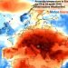 clima-europa-ultimi-7-giorni:-caldo-esagerato-persistente,-con-prime-novita