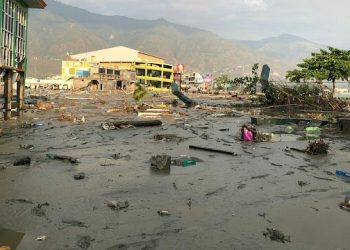 video-shock,-tsunami-devastante-in-indonesia:-onda-maremoto-travolge-palu