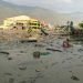 video-shock,-tsunami-devastante-in-indonesia:-onda-maremoto-travolge-palu