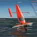 arrivano-i-droni-marini-per-controllare-oceani-e-atmosfera