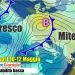 meteo-sino-al-12-maggio:-diverse-perturbazioni-con-episodi-di-maltempo,-a-tratti-caldo