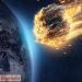 asteroidi-giganti-a-rischio-impatto-sulla-terra!-come-evitare-la-catastrofe