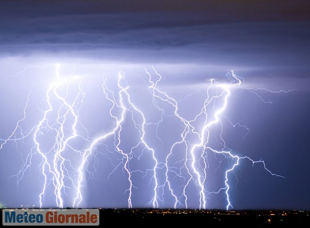 meteo-bologna:-ancora-caldo,-seguono-forti-temporali