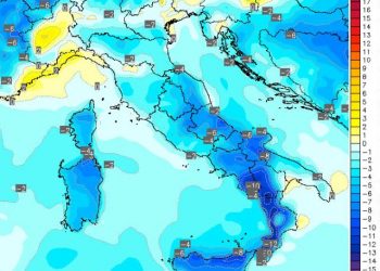 caldo-anomalo-al-sud,-toccati-i-30-gradi-in-sicilia.-weekend-crollo-temperature