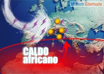 meteo-sino-al-12-luglio:-caldo-d’africa,-ma-non-mancheranno-rinfrescate