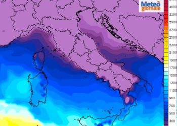 italia-sottozero,-gelo-estremo:-nelle-alpi-venete-picco-di-40°c