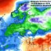clima-estremo-ultimi-7-giorni:-quasi-tutta-europa-in-una-super-ghiacciaia
