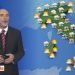 video-meteo:-peggioramento-su-italia-da-lunedi,-preceduto-da-calo-termico
