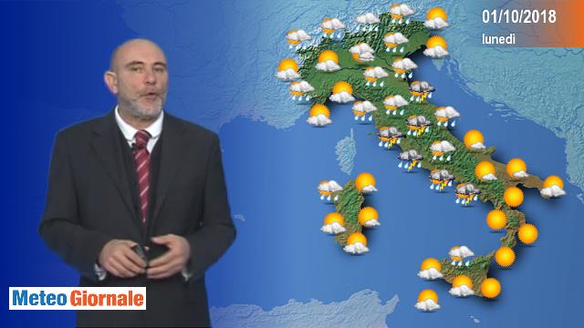video-meteo:-peggioramento-su-italia-da-lunedi,-preceduto-da-calo-termico