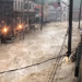 alluvione-su-ellicott,-in-maryland,-e-stata-incredibile