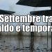 meteo-settembre-tra-caldo-e-grandi-piogge