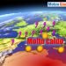 meteo-sino-al-12-agosto:-caldo-meno-violento-e-temporali