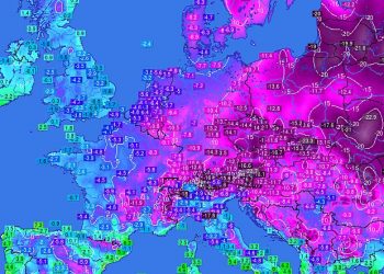 diretta-gelo-europa:-vilnius-22-gradi,-mosca-20.-40-gradi-in-svezia