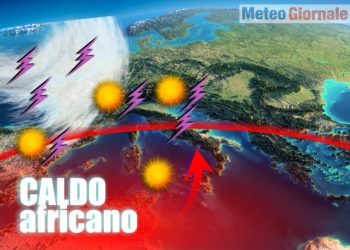 meteo-sino-all’11-luglio,-dal-primo-caldo-africano-al-break-dei-temporali