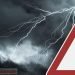 meteo-in-peggioramento-a-partire-dal-nord,-rischio-temporali-violenti