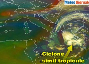 ultime-meteo:-ciclone-mediterraneo-simil-tropicale-impatta-sulla-grecia