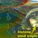 ultime-meteo:-ciclone-mediterraneo-simil-tropicale-impatta-sulla-grecia