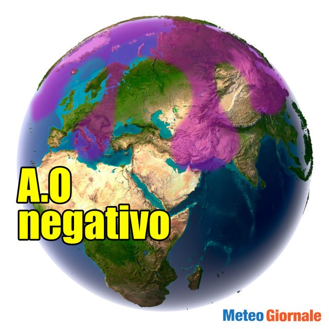 centro-meteo-europeo:-ao.-(vortice-polare)-negativo,-le-conseguenze-su-italia