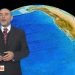 video-meteo:-passa-il-ciclone-nello-ionio