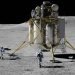 ritorno-sulla-luna,-gli-usa-puntano-a-una-stazione-orbitale-dopo-il-2020