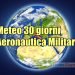 meteo-dell’aeronautica-militare-30-giorni:-incerto-autunno