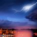 meteo-per-oggi,-nuovi-temporali-anche-intensi,-grandine,-le-aree-a-rischio