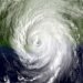super-uragano-katrina,-il-29-agosto-2005-l’impatto-devastante-negli-usa