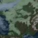 anticiclone-sull’europa-centrale:-nebbia-e-freddo-nei-bassi-strati,-con-forti-inversioni-termiche