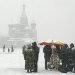 gelo-russo,-perche-potrebbe-essere-un-inverno-con-record