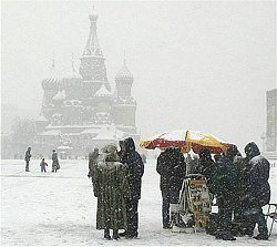 gelo-russo,-perche-potrebbe-essere-un-inverno-con-record