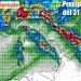 meteo-italia,-peggioramento-localmente-di-forte-intensita