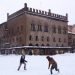 meteo-bologna:-gelo-per-vari-giorni,-poi-nevicata