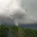 meteo-estremo,-tornado-nei-pressi-di-milano-del-29-luglio-2013