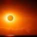 eclissi-da-record.-gli-eventi-del-millennio-nel-2026-e-2027-anche-in-italia