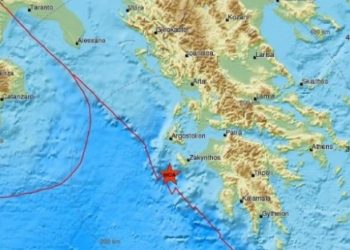terremoto,-altra-potente-scossa-sul-mar-ionio-ben-percepita-al-sud-italia