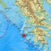 terremoto,-altra-potente-scossa-sul-mar-ionio-ben-percepita-al-sud-italia