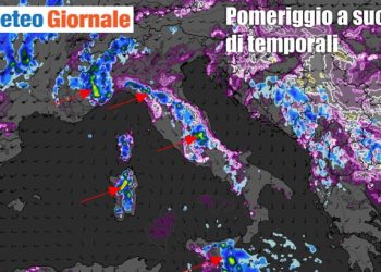 temporali,-il-meteo-del-pomeriggio-sara-turbolento