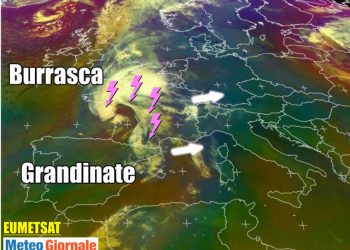 evoluzione-del-meteo-ciclonico-dalla-spagna-alla-francia-con-furiose-grandinate-e-tempeste