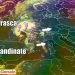 evoluzione-del-meteo-ciclonico-dalla-spagna-alla-francia-con-furiose-grandinate-e-tempeste