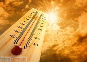 meteo-e-caldo:-ondata-di-caldo-sui-balcani,-lo-scirocco-porta-le-temperature-a-valori-molto-alti-per-il-periodo