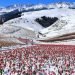 nevicata-di-fine-maggio-in-cina.-tulipani-nella-neve,-scenario-mozzafiato