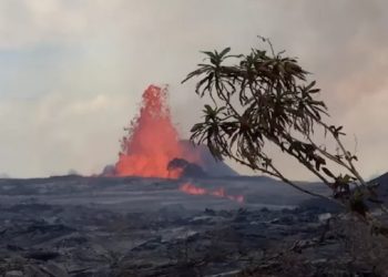 hawaii,-sempre-piu-emergenza-per-il-super-vulcano-kilauea,-la-lava-e-inarrestabile