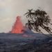 hawaii,-sempre-piu-emergenza-per-il-super-vulcano-kilauea,-la-lava-e-inarrestabile