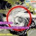 ultim’ora-meteo-sul-ciclone-mediterraneo:-rotta,-venti,-piogge