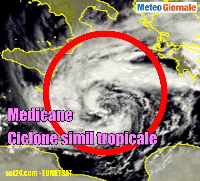 ultim’ora-meteo-sul-ciclone-mediterraneo:-rotta,-venti,-piogge