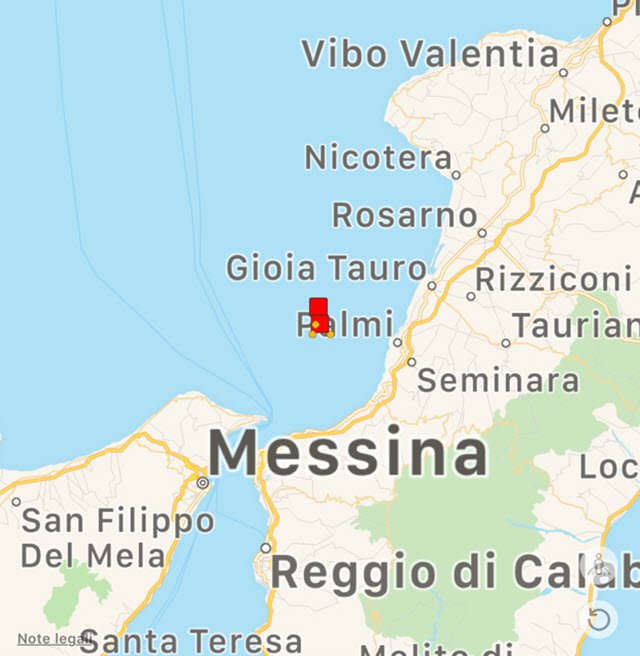 importante-scossa-sismica-costa-della-calabria