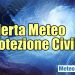 allerta-meteo-protezione-civile-italiana