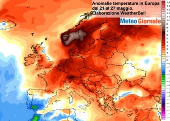 meteo-europa,-caldo-esagerato,-anomalie-eccezionali-e-persistenti