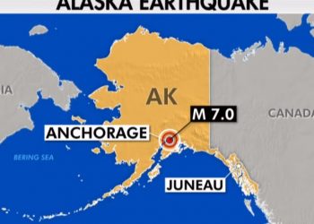 alaska-terremoto-7.0,-danni-ingenti,-situazione,-video